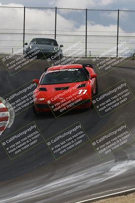 media/Aug-23-2024-Speed Ventures (Fri) [[92f1efc5e7]]/Red/Session 3 (Corkscrew)/